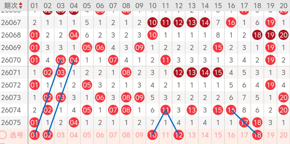 福彩,期女娲解彩,六码组选推,广东体彩,广东体彩网,广东体彩网官网,体育彩票,体彩大乐透,竞彩足球,体彩公益
