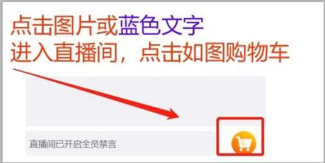 推荐,双色球,期红球独胆,广东体彩,广东体彩网,广东体彩网官网,体育彩票,体彩大乐透,竞彩足球,体彩公益