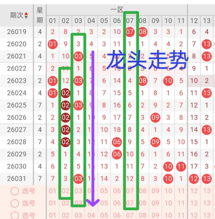期双色球预,专家红球杀,号及质合分,广东体彩,广东体彩网,广东体彩网官网,体育彩票,体彩大乐透,竞彩足球,体彩公益