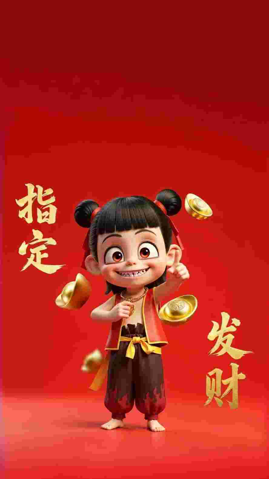 七乐彩,期小小七连,号推荐分析,广东体彩,广东体彩网,广东体彩网官网,体育彩票,体彩大乐透,竞彩足球,体彩公益