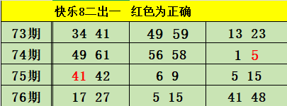 双色球,期专家质合,分析推荐,广东体彩,广东体彩网,广东体彩网官网,体育彩票,体彩大乐透,竞彩足球,体彩公益