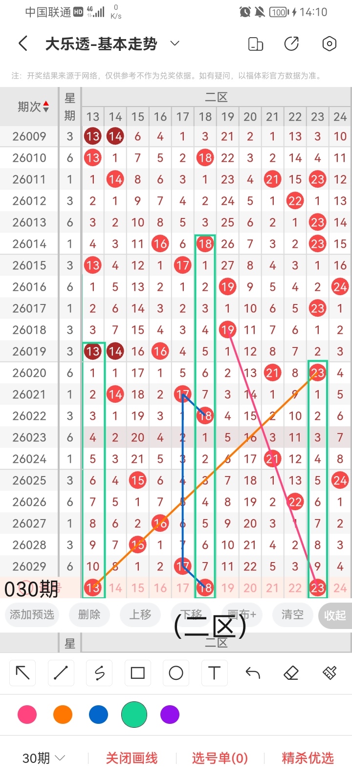 大乐透,期惜眉专家,连号推荐,广东体彩,广东体彩网,广东体彩网官网,体育彩票,体彩大乐透,竞彩足球,体彩公益