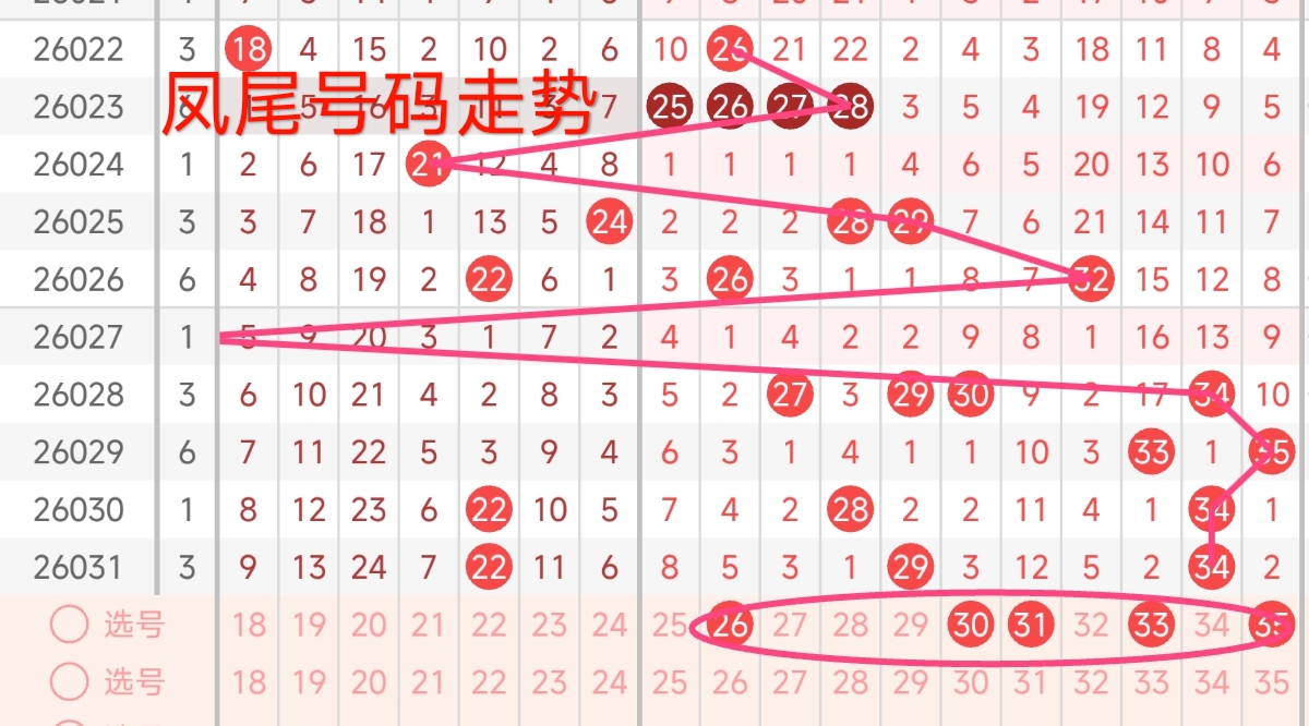 福彩,期牛魔王推,荐中奖诗,广东体彩,广东体彩网,广东体彩网官网,体育彩票,体彩大乐透,竞彩足球,体彩公益