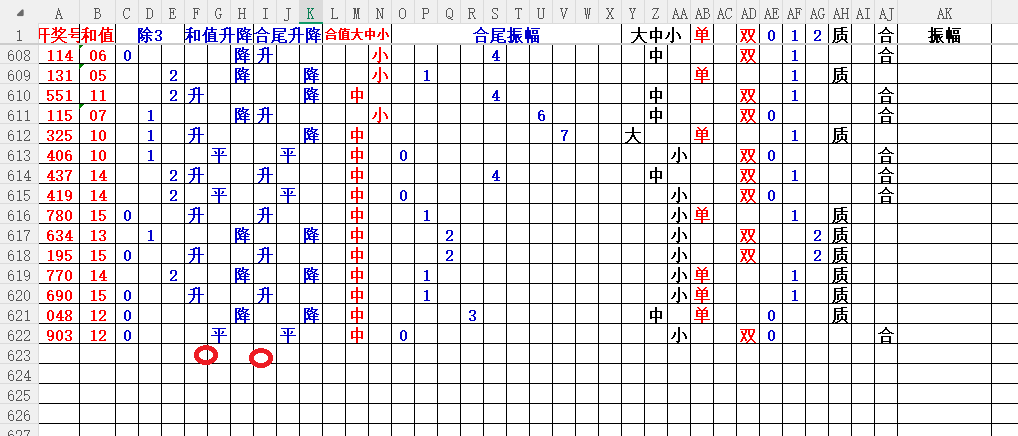 龙本龙双色,球第,一区二区选,广东体彩,广东体彩网,广东体彩网官网,体育彩票,体彩大乐透,竞彩足球,体彩公益
