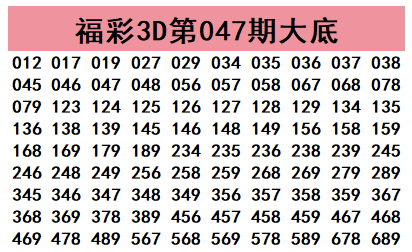 彩运奇缘,彩神预测,独门定胆码,广东体彩,广东体彩网,广东体彩网官网,体育彩票,体彩大乐透,竞彩足球,体彩公益