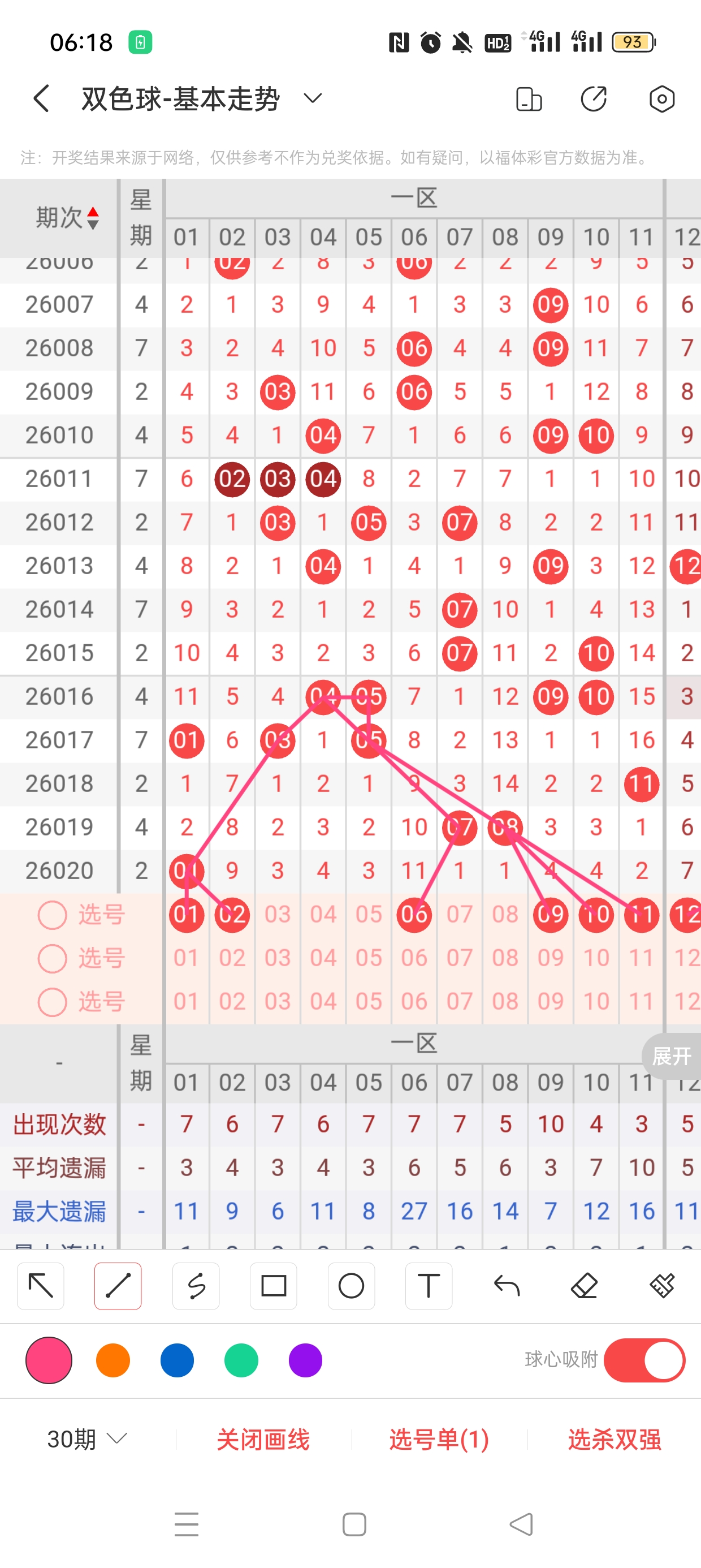福彩,期千山红叶,预测推荐,广东体彩,广东体彩网,广东体彩网官网,体育彩票,体彩大乐透,竞彩足球,体彩公益