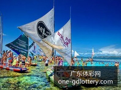 魔兽世界,怀旧服新副,燃烧的远征,广东体彩网官网,广东体彩避坑,彩票预测,彩票分析,安全购彩,购彩平台,走势图查询,投注技巧,购彩体验