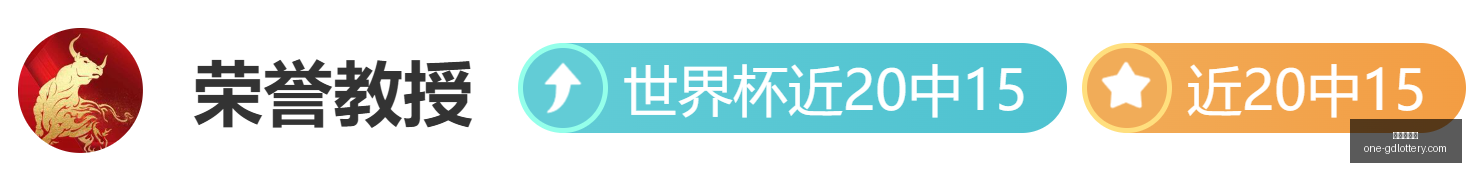 广东体彩网,官网数据冲,引发关注,广东体彩网官网,广东体彩避坑,彩票预测,彩票分析,安全购彩,购彩平台,走势图查询,投注技巧,购彩体验