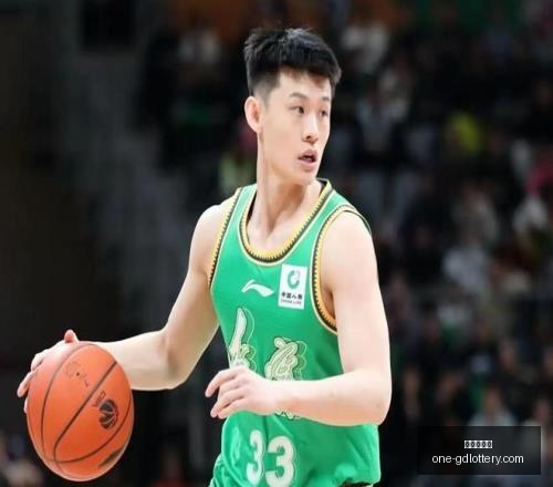 广东体彩网,广东体彩网官网,广东体彩避坑,广东体彩网官网,广东体彩避坑,彩票预测,彩票分析,安全购彩,购彩平台,走势图查询,投注技巧,购彩体验
