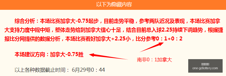 广东体彩网,广东体彩网官网,广东体彩避坑,广东体彩网官网,广东体彩避坑,彩票预测,彩票分析,安全购彩,购彩平台,走势图查询,投注技巧,购彩体验
