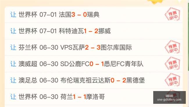 广东体彩网,广东体彩网官网,广东体彩避坑,广东体彩网官网,广东体彩避坑,彩票预测,彩票分析,安全购彩,购彩平台,走势图查询,投注技巧,购彩体验