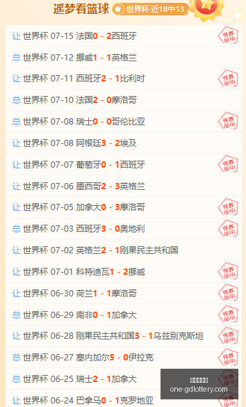广东体彩网,广东体彩网官网,广东体彩避坑,广东体彩网官网,广东体彩避坑,彩票预测,彩票分析,安全购彩,购彩平台,走势图查询,投注技巧,购彩体验