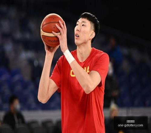 广东体彩网,广东体彩网官网,广东体彩避坑,广东体彩网官网,广东体彩避坑,彩票预测,彩票分析,安全购彩,购彩平台,走势图查询,投注技巧,购彩体验