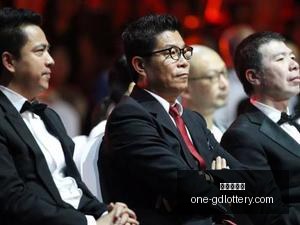 陕西公开赛,第二轮,黄梓杰领跑,广东体彩网官网,广东体彩避坑,彩票预测,彩票分析,安全购彩,购彩平台,走势图查询,投注技巧,购彩体验