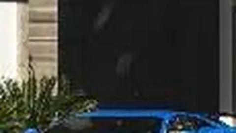 【彩运亨通】第141期双色球独家预测：龙头号码揭晓，02、07闪耀登场！