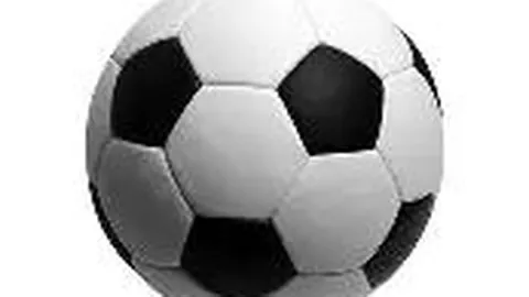 【重磅预测】揭秘双色球第2025140期独家秘笈：凤舞龙腾，龙头凤尾锁定04 & 16！