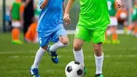 【双色球狂欢预警】第2025140期绝密定胆秘籍：02、06、13，胆大心细，好运连连！