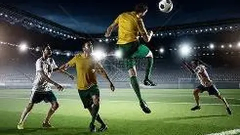 【彩市秘籍】揭秘双色球2025141今日必中红蓝球，彩界达人亲授独门技巧！