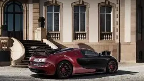 [独门秘籍大放送]双色球2025141期复式8+2攻略，趣味购彩，惊喜连连！