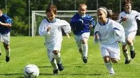 【双色球王炸预测】第2025145期独家蓝球秘籍，大奖降临指日可待！