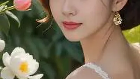 广东体彩网 资讯 102433 g4k