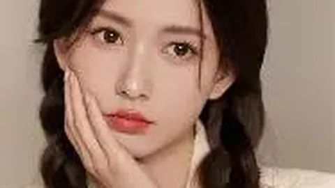 广东体彩网 资讯 102136 il8