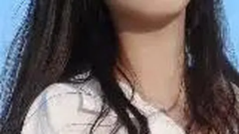 广东体彩网 资讯 102524 lds