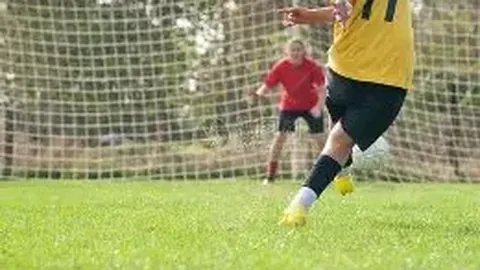 [神秘代号解码] XX3020：探秘未知领域，开启科技新篇章！