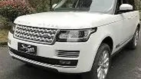 神秘门禁：探索403禁止通行之谜