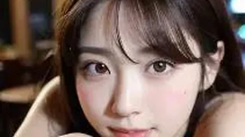 Oops! Access Locked_ Discover How to Unlock the Mystery of the 403 Error