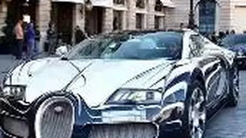 周全福彩霸主揭秘！第26009期大乐透独家智能选号秘籍：绝杀三胆01、07、35，不容错过！