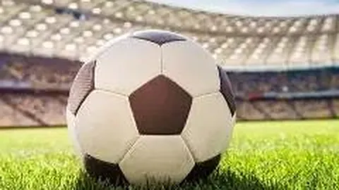 【彩运亨通】揭秘双色球26期独选龙头二码，大奖在招手！