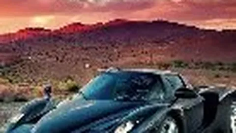 【揭秘金胆秘籍】2026年第022期彩票3D独家预测：万能6码012457，中奖必看！