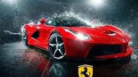 【红运双响炮】狗年双色球26010期：龙头二码独家揭秘，中奖几率爆表！