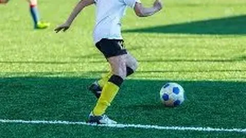 [潮流解码]福彩3D第2026026期聚焦双胆奇选：48，赢波逐浪，惊喜不断！