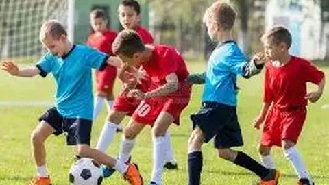 【战无不胜】大乐透26009期独家解析：后区绝杀三码，深度剖析，精准预测！