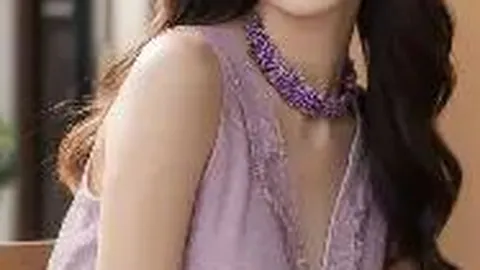 【幸运珠链】3D彩霸26期独家攻略，全年精选组选，无私彩民福利大放送！