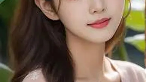 [彩运无限]2026028期排三号码预测：精准杀和值，揭秘尾数12大揭秘！