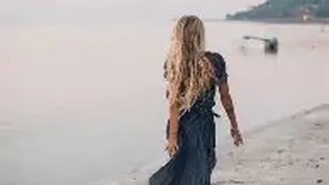 【周全福揭秘】26010期大乐透必中绝杀号码：揭秘10、11、12，中奖几率高达100%！