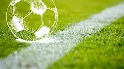 【双色球秘籍大公开】2026年第013期精准杀红6码，一招制胜，中奖就在眼前！