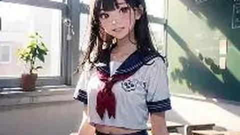 【惊喜加倍】26011期大乐透独家倍投攻略，复式投注轻松赢大奖！