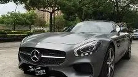 【彩界秘籍】2026年029期彩票3D独家预测：精准独胆揭秘，号码1__与6__必中秘码！