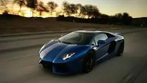 【狗年彩运亨通】福彩3D第26023期独家秘选，一胆在手，共赴中奖之旅！