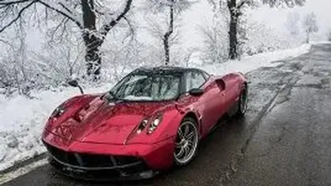 【彭少独家揭秘】大乐透26011期精准杀号攻略：锁定后区必中胆码05！