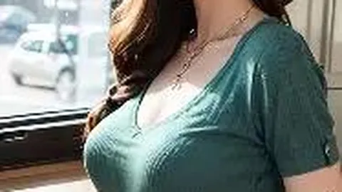 【红运亨通】马年大吉！第26016期双色球专家精准“红球杀手”，中奖秘籍等你揭晓！