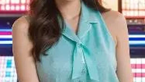 【号码磁场揭秘】探秘3036期未开奖号码，精准组选预测，揭秘必中号！