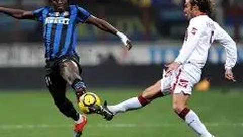 双色球26021期专家推荐一码定蓝，冲刺大奖