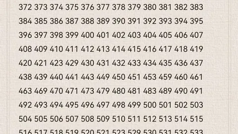 【揭秘天尊秘术】3D26期精准预测，5x5x5绝密定位，专业团队深度解析，必看推荐！