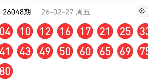 排列三第2026049期卧龙定排专家质合推荐十大号码