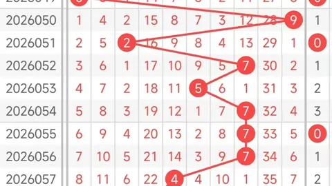 大乐透2026070期金全有专家质合推荐及前区十码